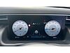 Hyundai TUCSON TUCSON 1.6 TGDi Ultimate 5dr 2WD Black