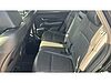 Hyundai TUCSON TUCSON 1.6 TGDi Ultimate 5dr 2WD Black