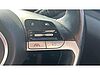 Hyundai TUCSON TUCSON 1.6 TGDi Ultimate 5dr 2WD Black
