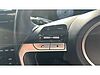 Hyundai TUCSON TUCSON 1.6 TGDi Ultimate 5dr 2WD Black