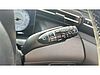 Hyundai TUCSON TUCSON 1.6 TGDi Ultimate 5dr 2WD Black