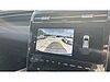 Hyundai TUCSON TUCSON 1.6 TGDi Ultimate 5dr 2WD Black