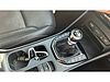 Hyundai TUCSON TUCSON 1.6 TGDi Ultimate 5dr 2WD Black