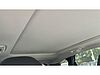 Hyundai TUCSON TUCSON 1.6 TGDi Ultimate 5dr 2WD Black