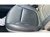 Hyundai TUCSON TUCSON 1.6 TGDi Ultimate 5dr 2WD Black