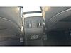 Hyundai TUCSON TUCSON 1.6 TGDi Ultimate 5dr 2WD Black