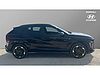 Hyundai KONA Kona 5Dr HAT 65kWh N Line AU Black