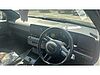 Hyundai KONA Kona 5Dr HAT 65kWh N Line AU Black