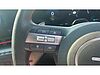 Hyundai KONA Kona 5Dr HAT 65kWh N Line AU Black