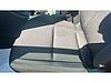 Hyundai KONA Kona 5Dr HAT 65kWh N Line AU Black
