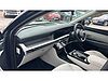 Hyundai TUCSON Tucson 1.6T Hybrid 215ps Ultimate AU BLUE