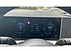 Hyundai TUCSON Tucson 1.6T Hybrid 215ps Ultimate AU BLUE