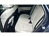Hyundai TUCSON Tucson 1.6T Hybrid 215ps Ultimate AU BLUE