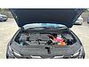 Hyundai TUCSON Tucson 1.6T Hybrid 215ps Ultimate AU BLUE