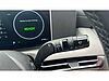 Hyundai TUCSON Tucson 1.6T Hybrid 215ps Ultimate AU BLUE