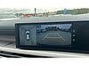 Hyundai TUCSON Tucson 1.6T Hybrid 215ps Ultimate AU BLUE