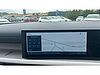 Hyundai TUCSON Tucson 1.6T Hybrid 215ps Ultimate AU BLUE