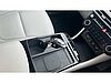 Hyundai TUCSON Tucson 1.6T Hybrid 215ps Ultimate AU BLUE