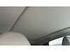 Hyundai TUCSON Tucson 1.6T Hybrid 215ps Ultimate AU BLUE