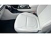 Hyundai TUCSON Tucson 1.6T Hybrid 215ps Ultimate AU BLUE