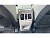 Hyundai TUCSON Tucson 1.6T Hybrid 215ps Ultimate AU BLUE