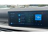 Hyundai TUCSON Tucson 1.6T Hybrid 215ps Ultimate AU BLUE