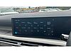 Hyundai TUCSON Tucson 1.6T Hybrid 215ps Ultimate AU BLUE
