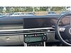 Hyundai TUCSON TUCSON 1.6T 239 Hybrid Ultimate 5dr Auto Silver