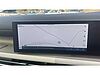 Hyundai TUCSON TUCSON 1.6T 239 Hybrid Ultimate 5dr Auto Silver
