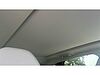 Hyundai TUCSON TUCSON 1.6T 239 Hybrid Ultimate 5dr Auto Silver