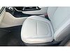 Hyundai TUCSON TUCSON 1.6T 239 Hybrid Ultimate 5dr Auto Silver