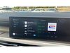 Hyundai TUCSON TUCSON 1.6T 239 Hybrid Ultimate 5dr Auto Silver