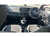 Hyundai I10 I10 1.0 Advance 5dr RED