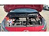 Hyundai I10 I10 1.0 Advance 5dr RED