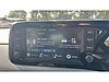 Hyundai I10 I10 1.0 Advance 5dr RED