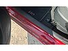 Hyundai I10 I10 1.0 Advance 5dr RED