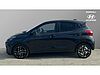 Hyundai I10 I10 1.0 MPi Premium 5dr Auto GREY