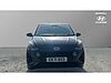 Hyundai I10 I10 1.0 MPi Premium 5dr Auto GREY