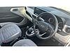 Hyundai I10 I10 1.0 MPi Premium 5dr Auto GREY