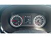 Hyundai I10 I10 1.0 MPi Premium 5dr Auto GREY