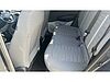 Hyundai I10 I10 1.0 MPi Premium 5dr Auto GREY