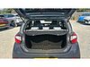 Hyundai I10 I10 1.0 MPi Premium 5dr Auto GREY