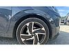 Hyundai I10 I10 1.0 MPi Premium 5dr Auto GREY