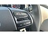 Hyundai I10 I10 1.0 MPi Premium 5dr Auto GREY