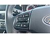 Hyundai I10 I10 1.0 MPi Premium 5dr Auto GREY