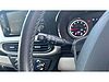 Hyundai I10 I10 1.0 MPi Premium 5dr Auto GREY