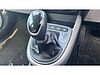 Hyundai I10 I10 1.0 MPi Premium 5dr Auto GREY