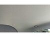 Hyundai I10 I10 1.0 MPi Premium 5dr Auto GREY