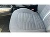 Hyundai I10 I10 1.0 MPi Premium 5dr Auto GREY