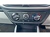 Hyundai I10 I10 1.0 MPi Premium 5dr Auto GREY